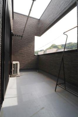 oRj[ -