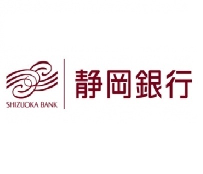 周辺環境 【銀行】静岡銀行小松支店：629�u