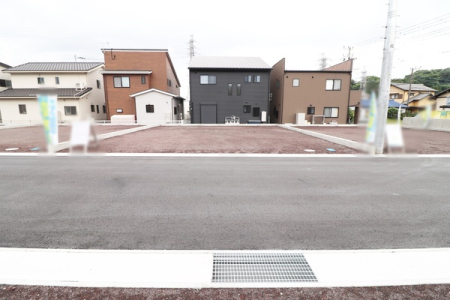  2022.5.15BeB