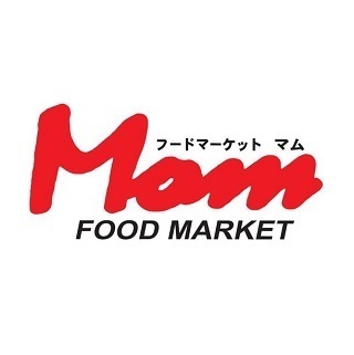 周辺環境 【スーパー】フードマーケットMom大谷店：1010�u