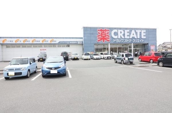 磐田市福田 第2期 新築全2棟 1号棟 静岡県磐田市福田 3723 1 2 290万円の新築一戸建て 分譲住宅や新築物件 センチュリー21中央不動産 磐田市福田 第2期 新築全2棟 1号棟 静岡県磐田市福田 3723 1 2 290万円の新築一戸建て 分譲住宅や新築物件 センチュリー21中央不動産