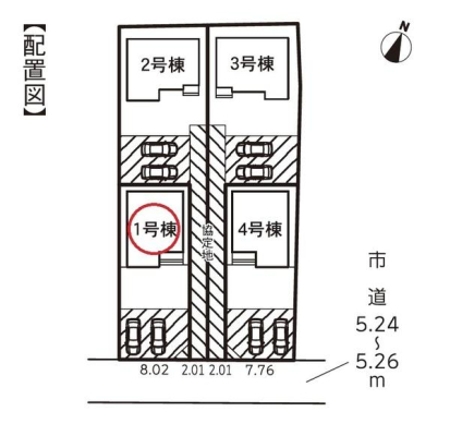 } 䏬E쒆GAI