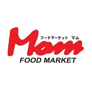 周辺環境 【スーパー】フードマーケットMom高丘東店：120�u