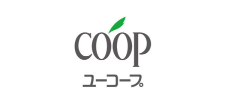 周辺環境 【スーパー】ユーコープミオクチーナ下野東店：660�u