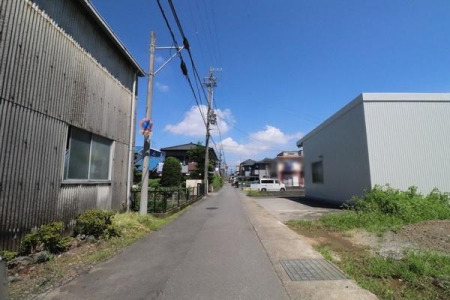 } wZE嗢wZGA