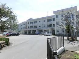 周辺環境 【小学校】富士宮市立大富士小学校：1480�u