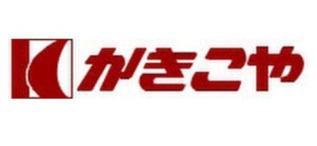 ӊ yX[p[z⑁oXF480u