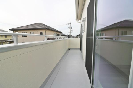 oRj[ 2ołLXoRj[B蕗ʂǍD