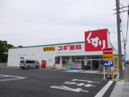 ӊ yhbOXgAzXMǕlXF670u