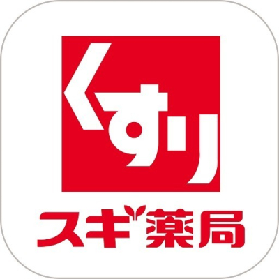 ӊ yhbOXgAzXMǓcOcXF860u