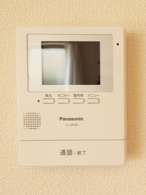 ̑ TVj^[tC^[zB
K҂̊炪ĈSłˁB