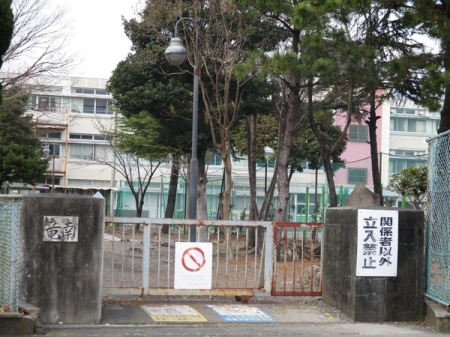 ӊ ywZzÉs쏬wZF660u
