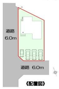 } ZgEgcGAI