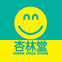 ӊ yhbOXgAzǗѓǋgcXF2420u