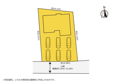 } ^MA^iGAB