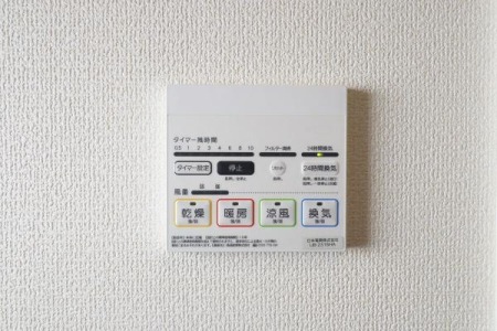 ̑ g[@R
