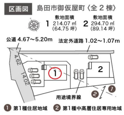 } c܏Ec攪GAI