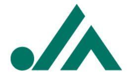 ӊ yszJA݂xXF930u