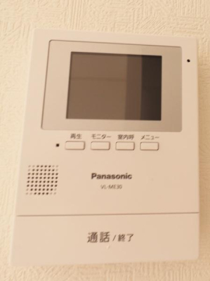 } 嗢A쒆GA