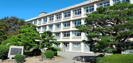 周辺環境 【小学校】浜松市立与進小学校：1460�u