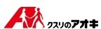 ӊ yhbOXgAzNX̃AILlkXF1790u