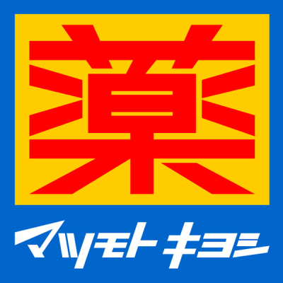 ӊ yhbOXgAz}cgLV鏠XF791u