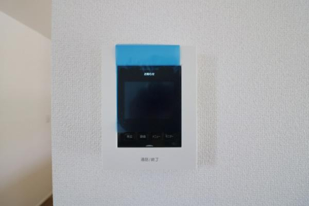 ̑ TVj^[tC^[zBql̂ԂSB
