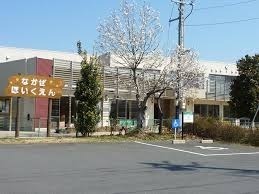ӊ yctEۈ牀zۈ牀F1500u
