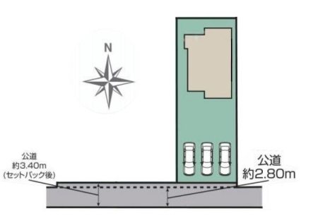 q m5.25AN[[bgtI
oRj[ɏoł܂