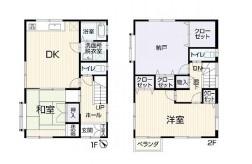 Ԏ} 2SDK2K