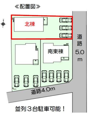  lAlGAI