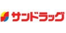 ӊ yhbOXgAzThbOkXF1100u