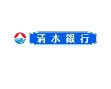 ӊ yszsxXF490u