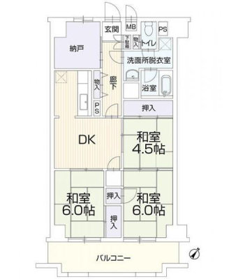 Ԏ} 6K3SDK