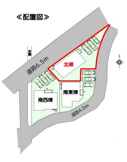 格安中古】ゼンリン住宅地図静岡県富士市①②③計3冊