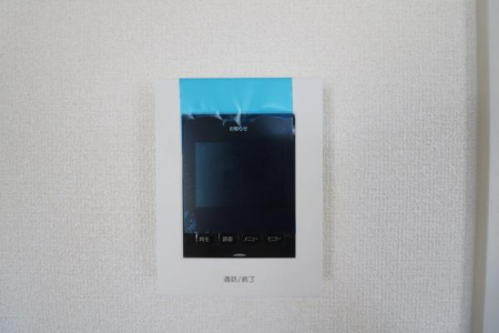 ̑ TVj^[tC^[zB
K҂̊炪ĈSłˁB