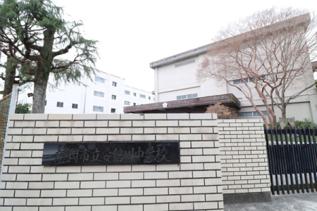 ӊ ywZzÉs{쒆wZF720u