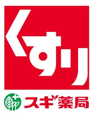 ӊ yhbOXgAzXMǒ͒XF380u