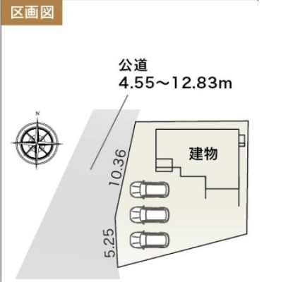 } LckELcGA