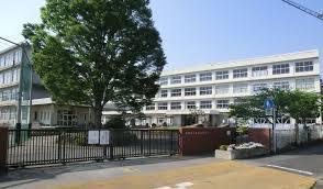 周辺環境 【小学校】静岡市立美和小学校：190�u