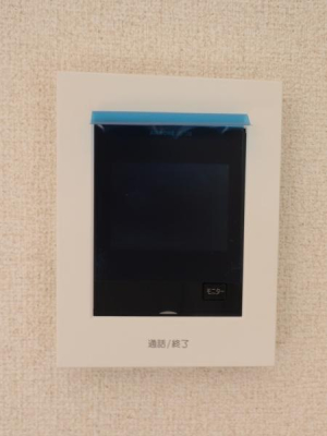 ̑ TVj^[tC^[zBql̂ԂSB
