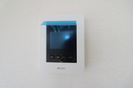 } c쏬EcGA