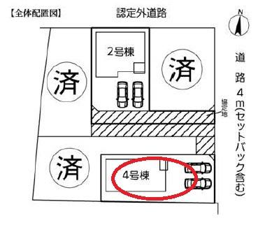 } mEmGAI