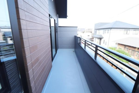 oRj[ -