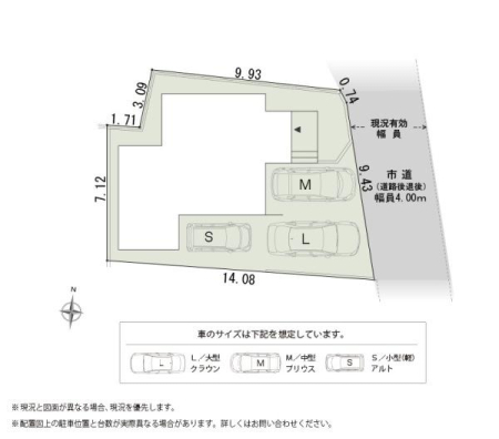 } 䏬AGAB