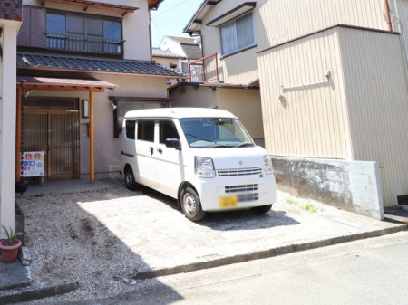oRj[ -