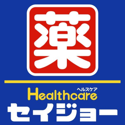 ӊ yhbOXgAzfC[PAZCW[luXF1160u