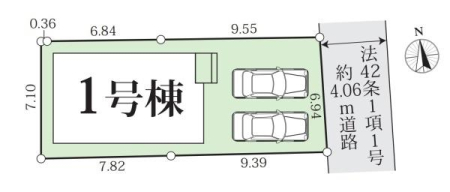 ̑ dlʐ^BLb`R3B
