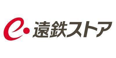 ӊ yX[p[zSXgA`XF730u