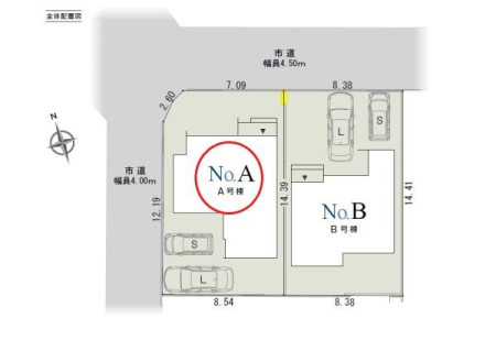 } G@쏬EG@GA